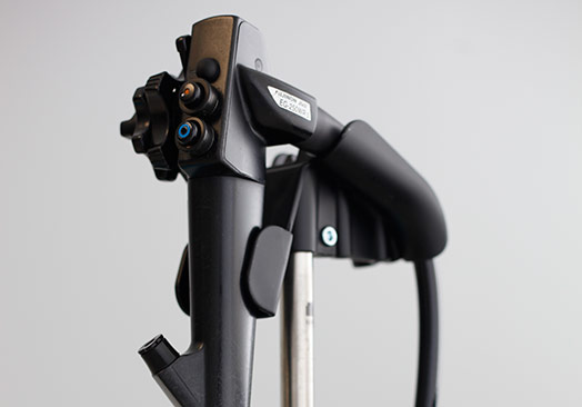Endoscope