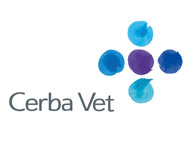 Logo laboratoire Cerbavet