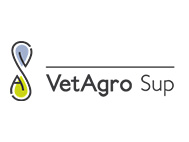 Logo laboratoire VetAgro Sup